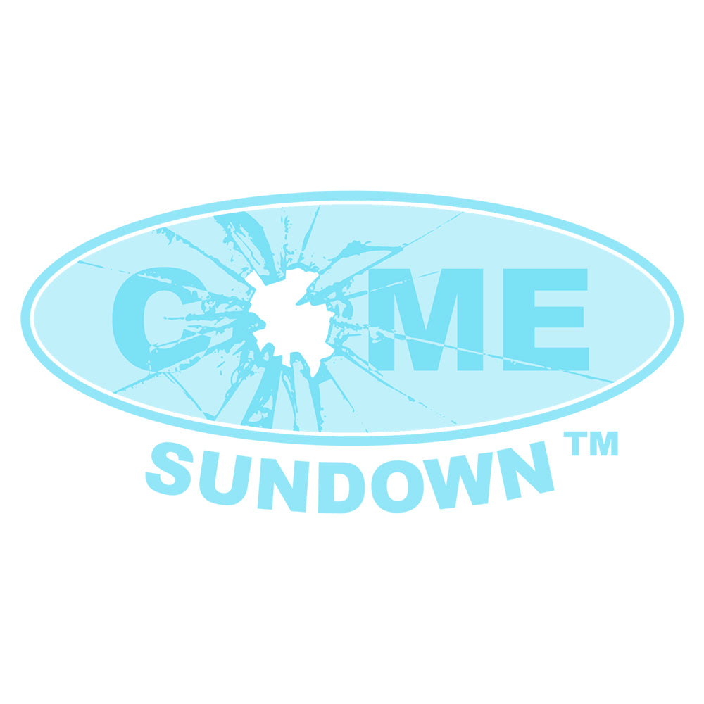 Come Sundown - Sunset – Sunset Store Australia