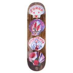 Shells Molly Turner Series Deck