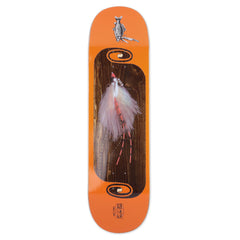 Callum Paul Hook & Line Series Deck