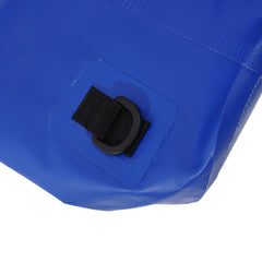 Equipment Drybag, Royal Blue