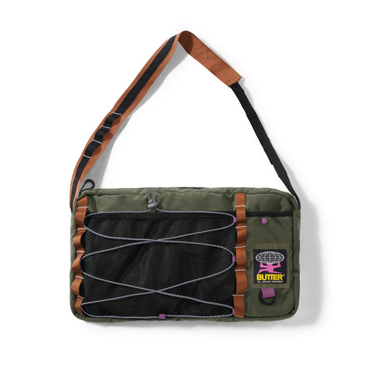 Express Terrain Bag, Army