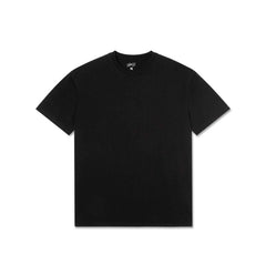 Eurostyle Tee, Black