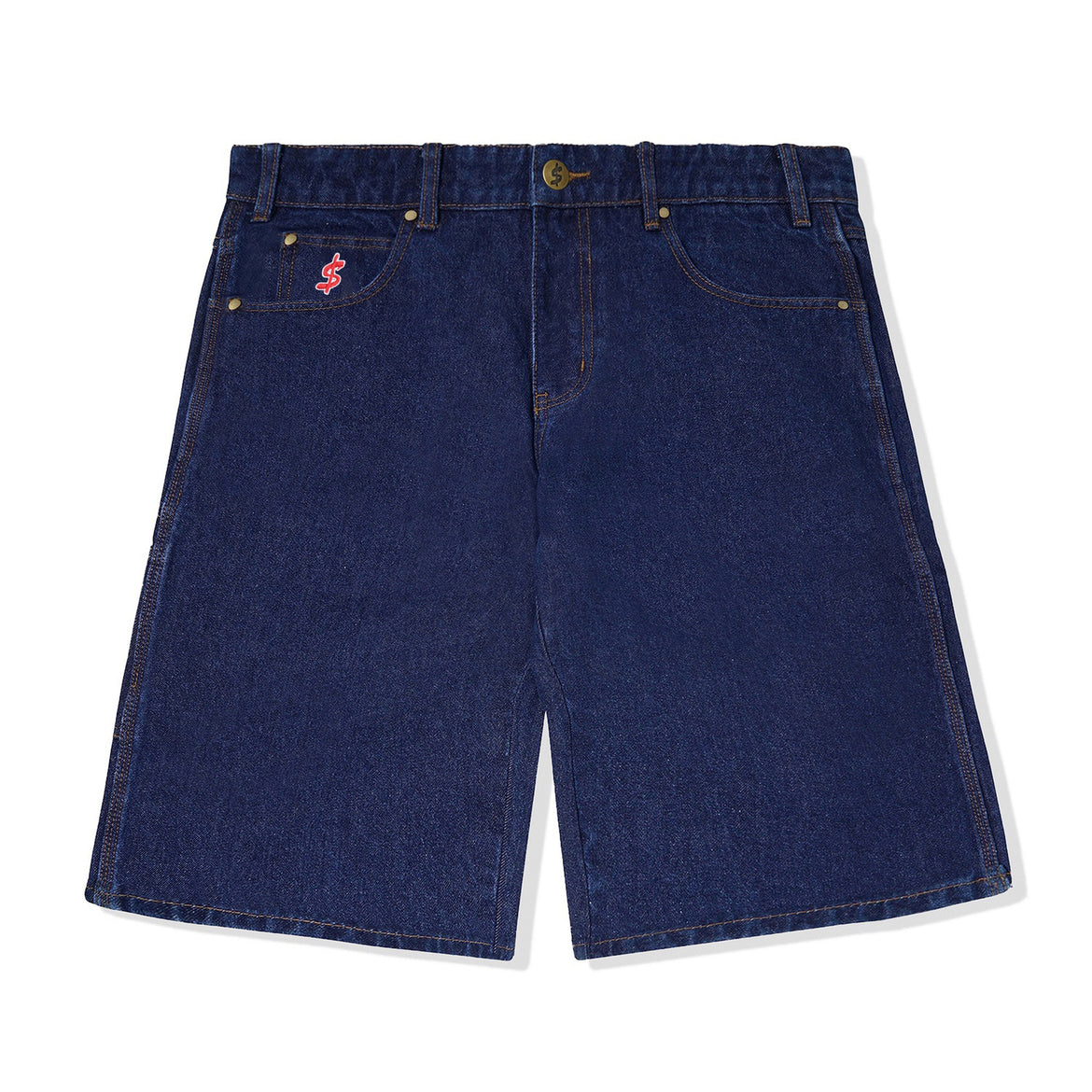 Pants & Shorts - Sunset Store – Sunset Store Australia