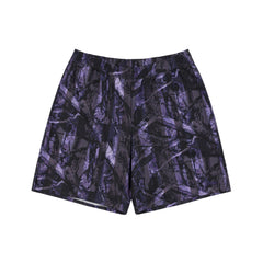 Classic Shorts, Violet