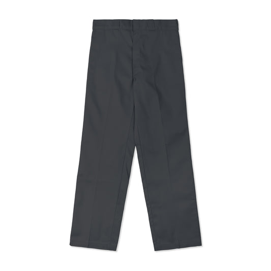 874 Pant, Charcoal