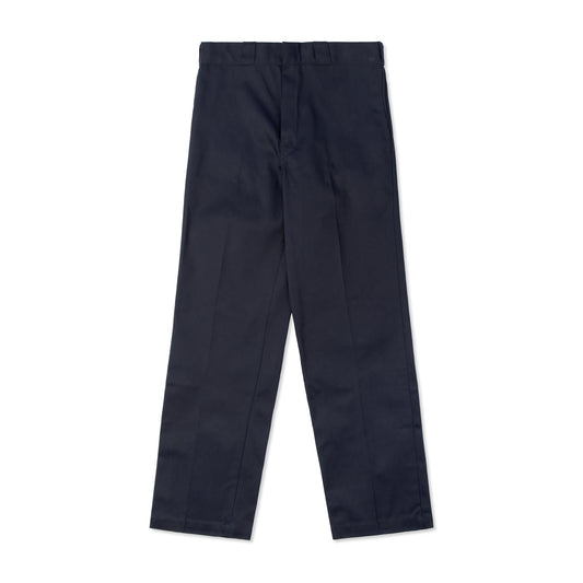 874 Pant, Dark Navy