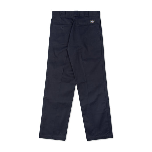 874 Pant, Dark Navy