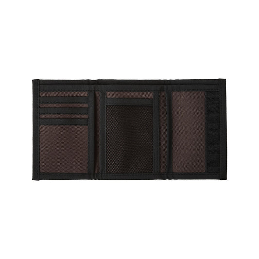 Star Key Wallet, Brown